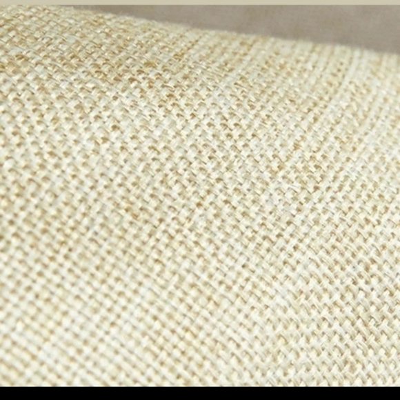 New Pillowcase 18" New Cover only Flamenco - Picture 6 of 6